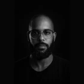 Jean Reis, desenvolvedor LegalTech e AppSec para escritórios de advocacia