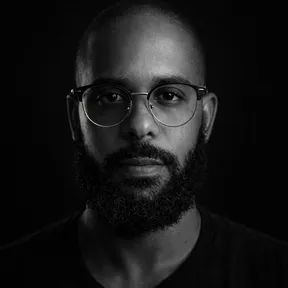 Jean Reis, desenvolvedor de software LegalTech e AppSec