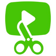 ZapCut